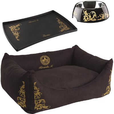 Ricarda M. Pet Accessories
